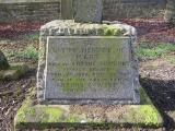 image of grave number 898883